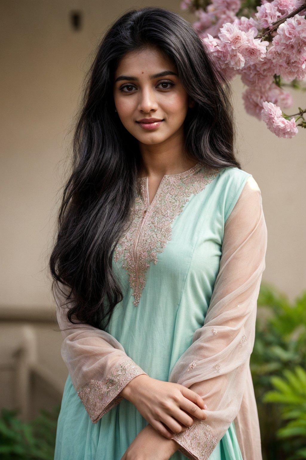 Devika Kurup featured profile in Aluva, Kerala