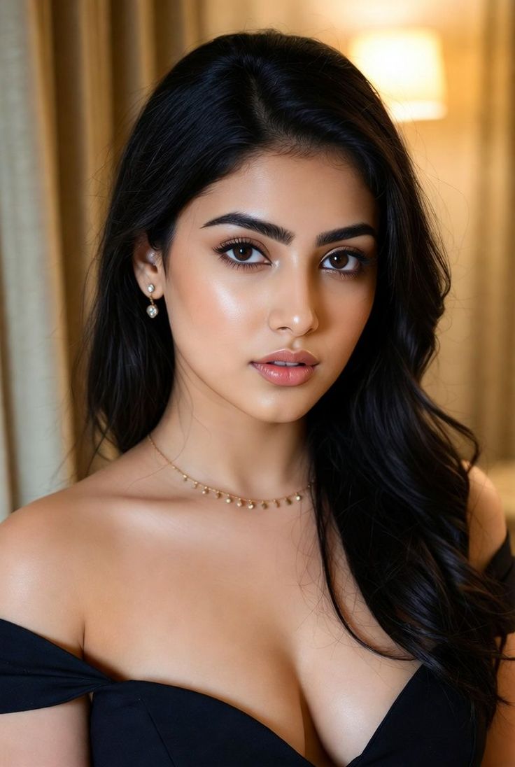 Rithika Das profile gallery image