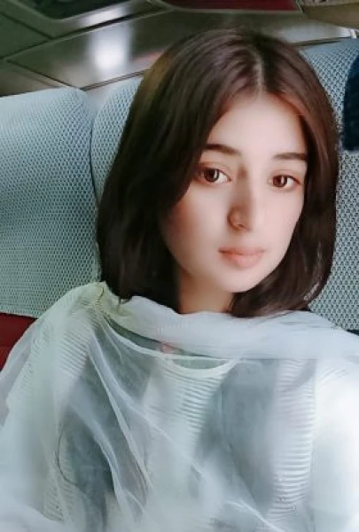 Kochi escort Simran 28