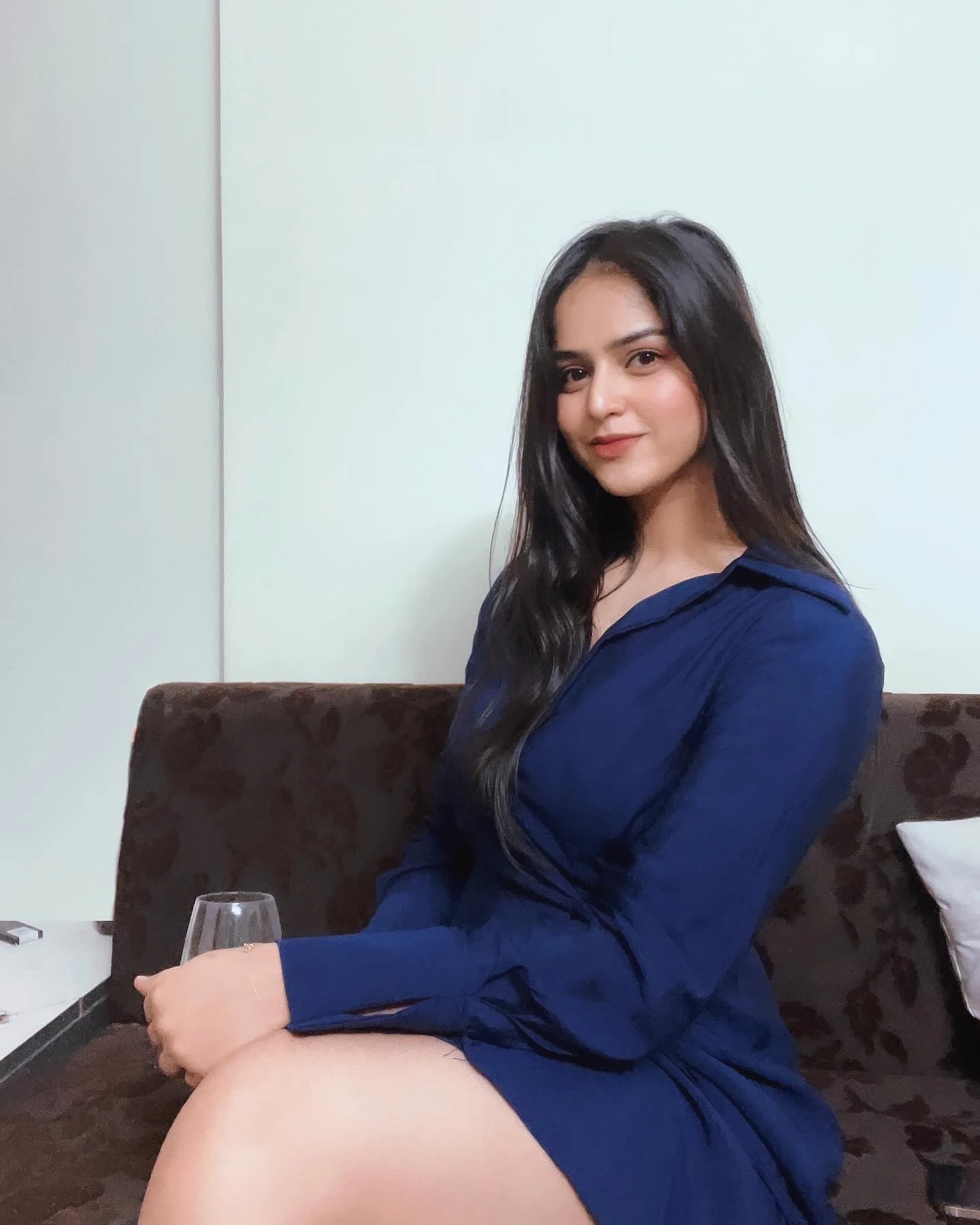 Kochi escort Sonal 29