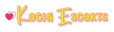 Kochi escorts