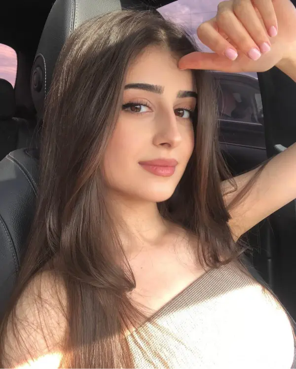 escort